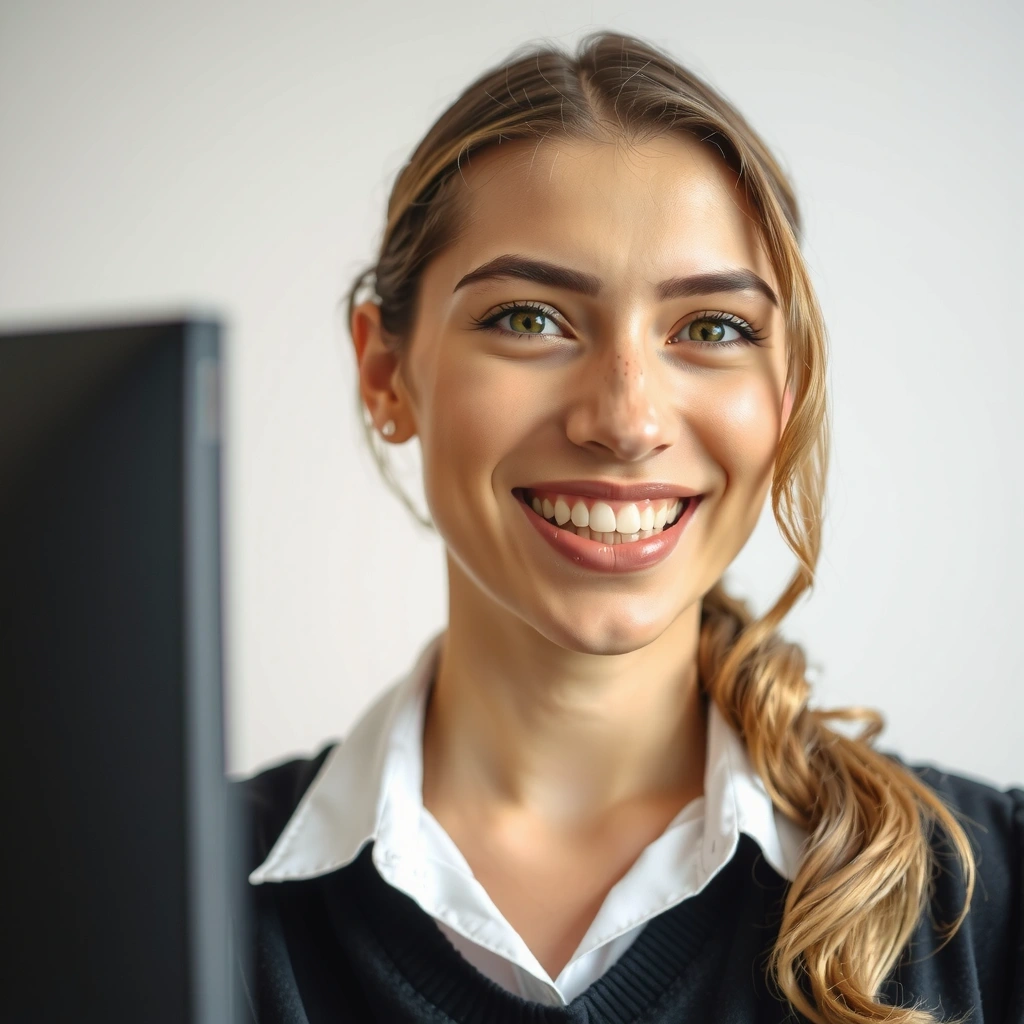 Maria Santos - Makati